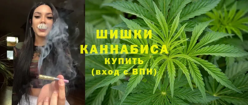 где можно купить наркотик  блэк спрут ТОР  Бошки Шишки LSD WEED  Покров 